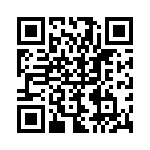 APA3010EC QRCode