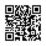 APA3010MGC-GX QRCode