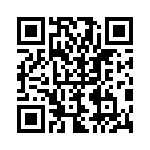 APA3010MGC QRCode