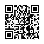 APA3010SECK-GX QRCode