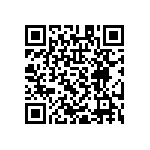 APA3010SRCPRV-GX QRCode