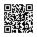 APA3010SYCK QRCode