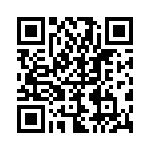 APA3010ZGCK-GX QRCode