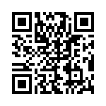 APA450-BG456I QRCode