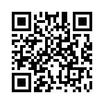 APA450-FG484 QRCode