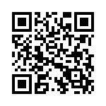 APA450-FG484I QRCode