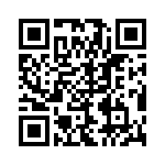 APA450-PQ208A QRCode