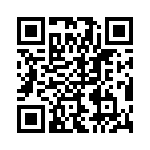 APA450-PQ208I QRCode