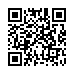 APA501-00-001 QRCode