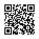 APA503-00-001 QRCode