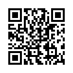 APA600-BGG456M QRCode