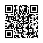 APA600-CGS624M QRCode