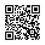 APA600-FG256 QRCode