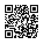 APA600-FG256I QRCode