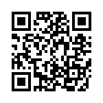 APA600-FG484 QRCode