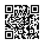 APA600-PQ208M QRCode