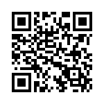 APA600-PQG208I QRCode