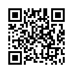 APA750-FGG896 QRCode