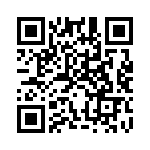 APA750-FGG896A QRCode