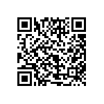 APAE1575R1240ABDD1-T QRCode