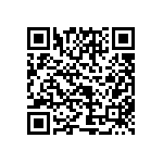 APAE1575R1840AADB7-T QRCode