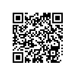 APAE1575R2540AADBE-T QRCode