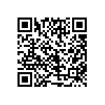 APAE1590R2540AKDB1-T QRCode