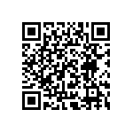 APAES868R8060C16-T QRCode