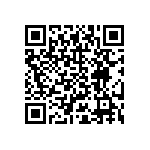 APAES915R80C16-T QRCode