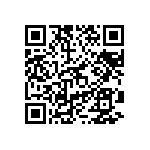 APAM1568YE15V2-0 QRCode