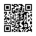 APAMPS-106 QRCode