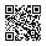 APAMS-119 QRCode