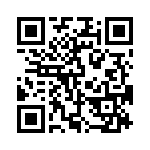 APAMSTJ-139 QRCode