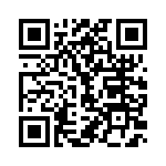 APAN3103 QRCode