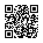 APAN3112 QRCode