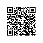 APB3025ESGC-F01 QRCode