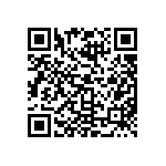 APB3025SEKCGKC-F01 QRCode