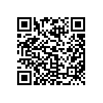 APB3025SYKCGKC-F01 QRCode