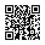 APB3227SEKCGKC QRCode