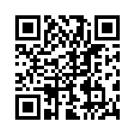 APB3227SYKCGKC QRCode