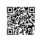 APB4E01TZBE-004 QRCode