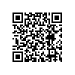 APB4E01TZBE-006 QRCode