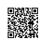 APBA3010ESGC-GX QRCode