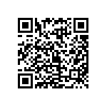 APBA3010SYKCGKC-GX QRCode