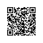 APBA3210SURKCGKC-F01 QRCode