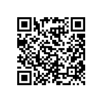 APBD3224LVBDZGKC QRCode