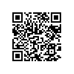 APBL3025SURKCGK-F01 QRCode