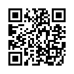 APBVA3010YSGC QRCode