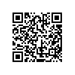 APCMD-15-0032-REV-A QRCode