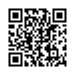 APCMD-15-0040A QRCode